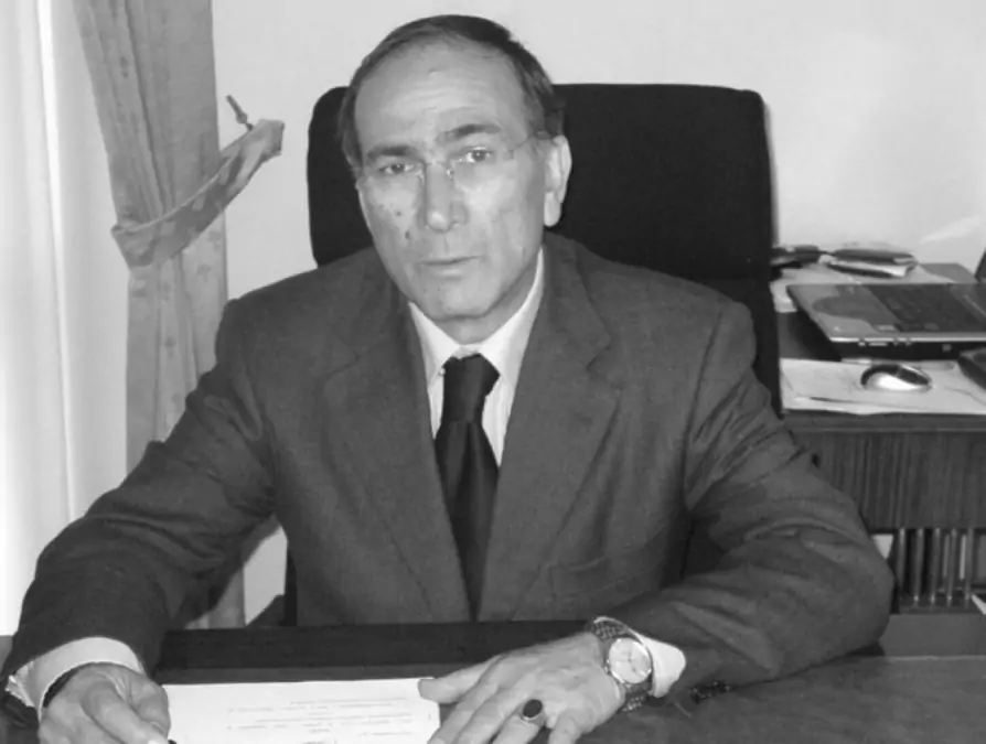 paquale galdiero qualiano