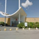 Centro commerciale Auchan