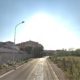 via selva piccola giugliano