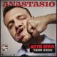 atto zero