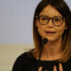 Lucia Annibali
