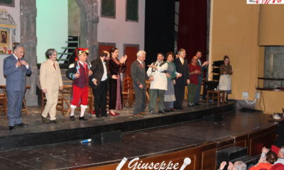 Foto di Giuseppe De Carlo