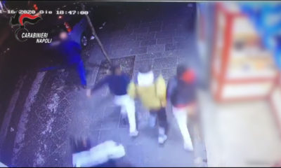 Aggressori-in-fuga-dopo-ferimento