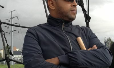 Antonio Yoseph Pennacchio