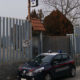 Carabinieri di Lauro