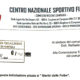 Protocollo CNS FIAMMA