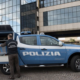 Foto dal Profilo Instagram della Polizia di Stato