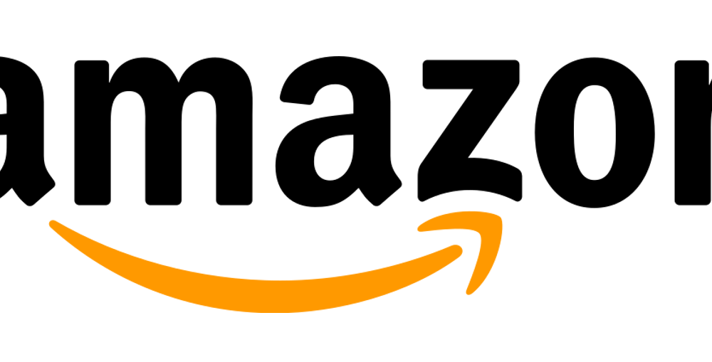 Amazon multata