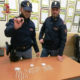 Foto Polizia