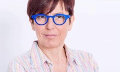 sindaca francese cecilia battipaglia