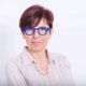 sindaca francese cecilia battipaglia