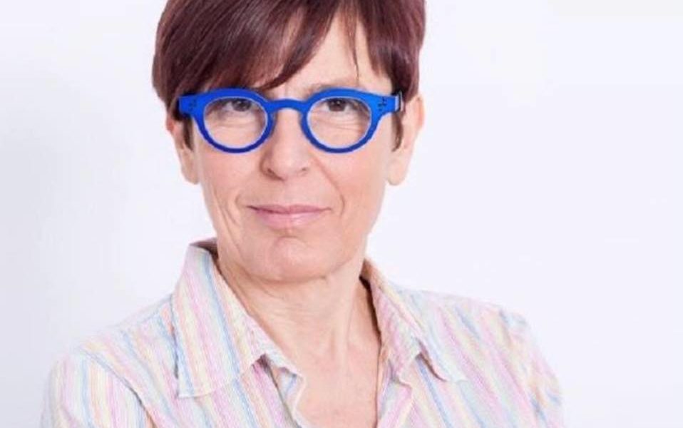 sindaca francese cecilia battipaglia