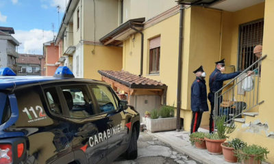 Carabinieri