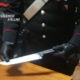 Coltello