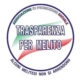 Logo Trasparenza per Melito