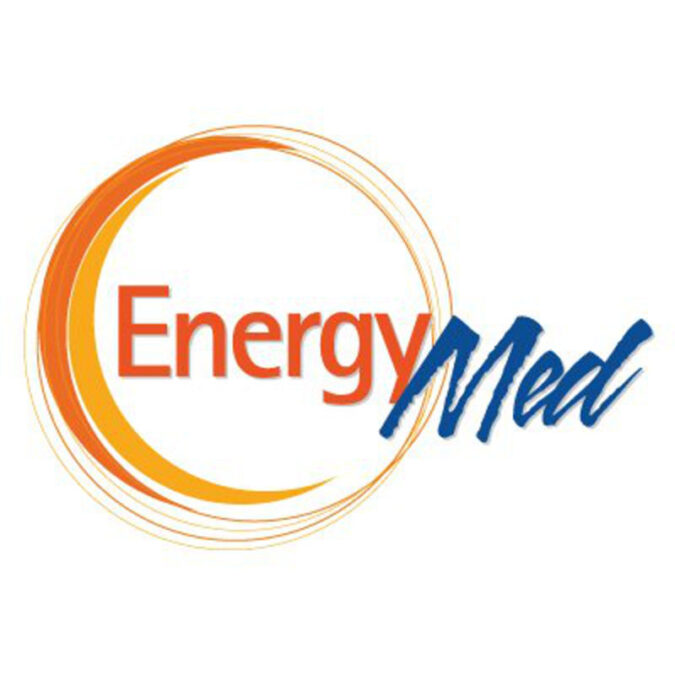Logo EnergiMed