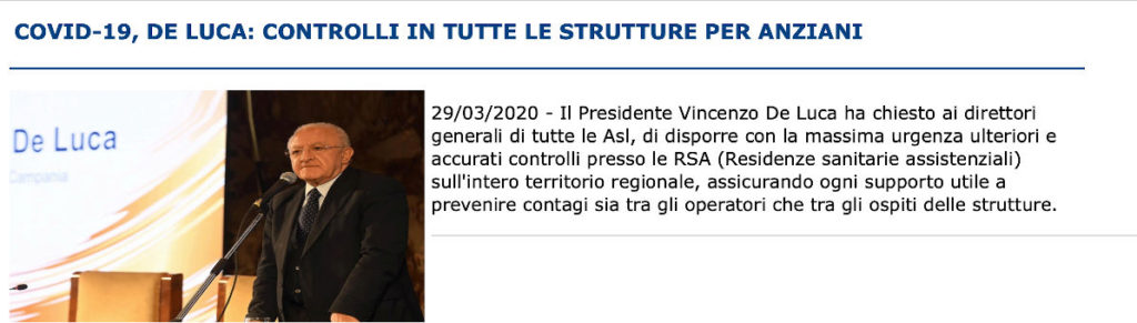 Allegato 2 Associazione ANASTE