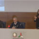 Covid-19 aggiornamenti dei casi 10 marzo ore 18