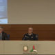 Covid-19 aggiornamento 18 marzo ore 18