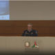 Covid-19 aggiornamento 19 marzo ore 18