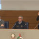 Covid-19 aggiornamento casi 8 marzo 2020