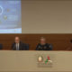 Covid-19 aggiornamento dati 17 marzo ore 18