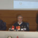 Covid-19 conferenza 29 febbraio ore 18