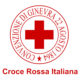 Emblema_CRI Crce Rossa Italiana