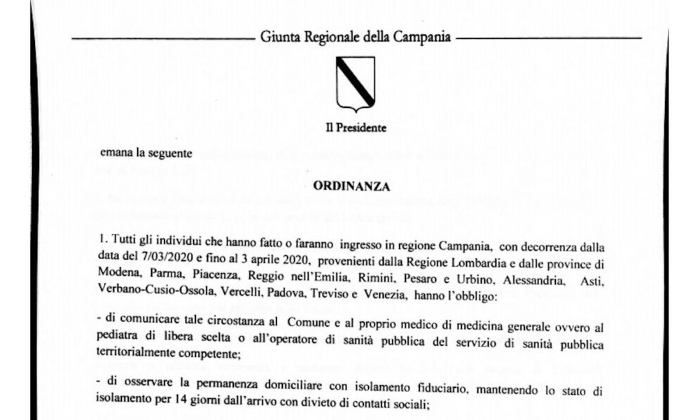 Foto-parziale-ordinanza-8-marzo-2020-campania