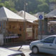 Mercato Via Fasano Pozzuoli