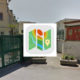 Municipio-Pozzuoli Informapp