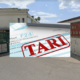 Tari Pozzuoli