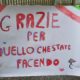 andrà tutto bene Villaricca