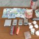 Droga Bagnoli