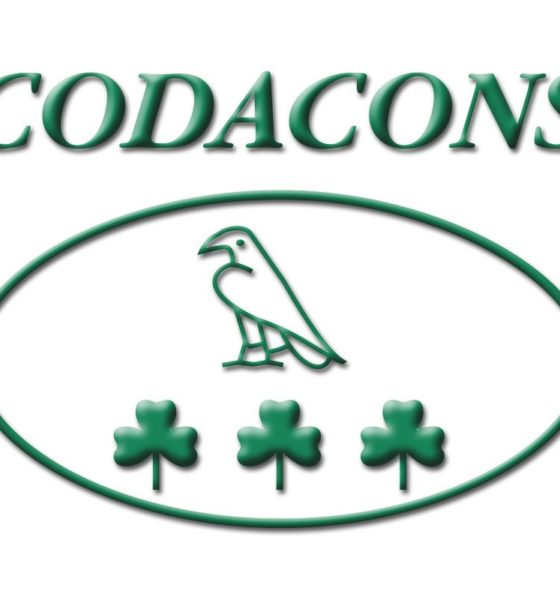 Codacons