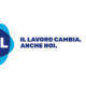 Logo Ugl
