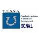 Logo del sindacato ULSSA/CNAL