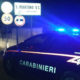Carabinieri S. Martino Valle C