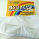 Mascherina Castellabate