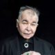 John Prine