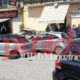Inseguimento Polizia Qualiano