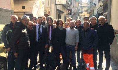 LSU-Pozzuoli-Adduino-Giannuzzi-Caso-Critelli