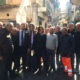 LSU-Pozzuoli-Adduino-Giannuzzi-Caso-Critelli