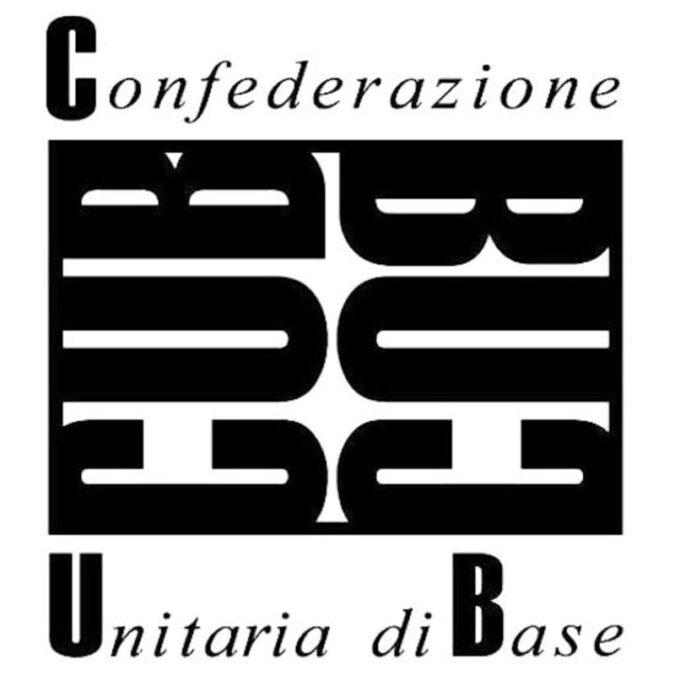 Logo Cub Campania