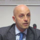 Matteo De Lise, presidente unione nazionale giovani commercialisti