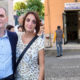 Monte di Procida CAF consiglieri Trabasso e Schiano