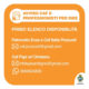 Monte di procida elenco caf ISEE