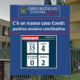 Municipio Melito 15 contagi 4 guariti 2 deceduti