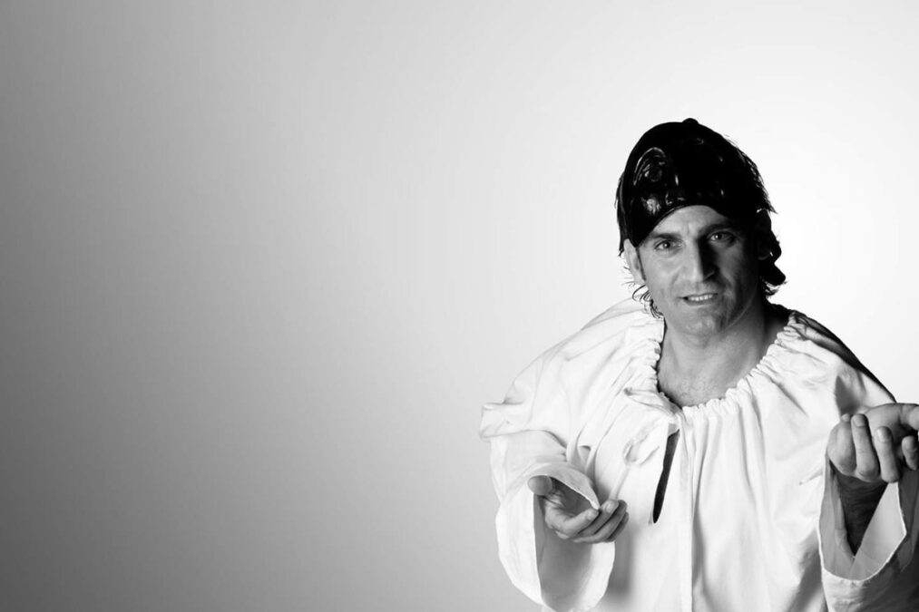 Angelo Iannelli
