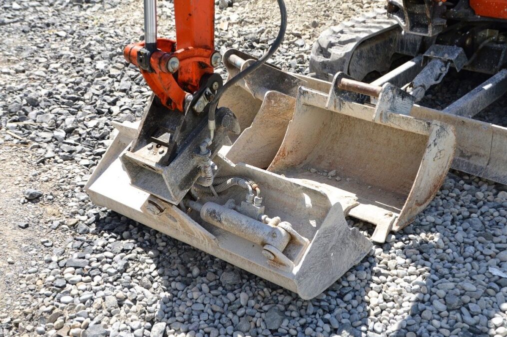 cantiere edile